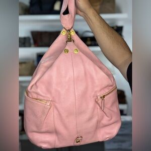Versace Backpack